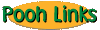 Links to other Pooh sites