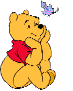 Pooh Links