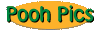 Pics of Pooh